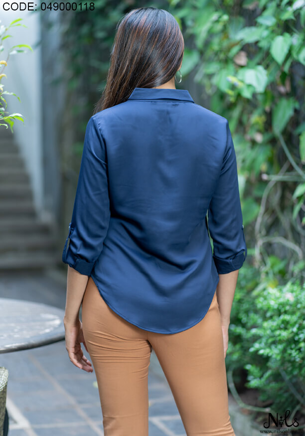 Office Wear for Ladies Nils Store Office Wear Collection